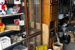 Sale Photo Thumbnail #6