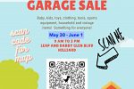 Sale Photo Thumbnail #1