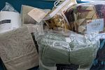 Sale Photo Thumbnail #3