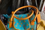 Sale Photo Thumbnail #9