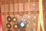 Sale Photo Thumbnail #18