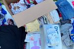 Sale Photo Thumbnail #9