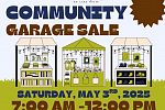 Sale Photo Thumbnail #16