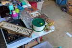 Sale Photo Thumbnail #4