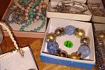Sale Photo Thumbnail #21
