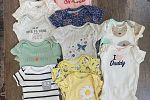 Sale Photo Thumbnail #11