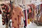 Sale Photo Thumbnail #9