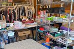 Sale Photo Thumbnail #8