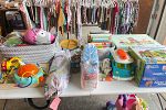 Sale Photo Thumbnail #3