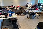 Sale Photo Thumbnail #25