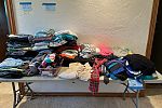 Sale Photo Thumbnail #27