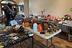 Sale Photo Thumbnail #4