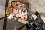 Sale Photo Thumbnail #23