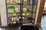 Sale Photo Thumbnail #7