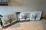 Sale Photo Thumbnail #16