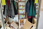Sale Photo Thumbnail #20