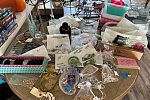 Sale Photo Thumbnail #30