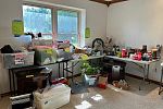 Sale Photo Thumbnail #17