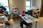 Sale Photo Thumbnail #26