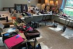 Sale Photo Thumbnail #14