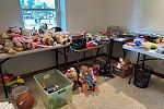 Sale Photo Thumbnail #21