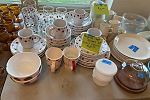 Sale Photo Thumbnail #35