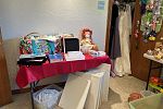 Sale Photo Thumbnail #22
