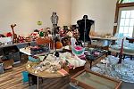 Sale Photo Thumbnail #13