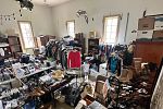 Sale Photo Thumbnail #2