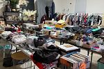 Sale Photo Thumbnail #4
