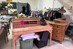 Sale Photo Thumbnail #13