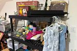 Sale Photo Thumbnail #14