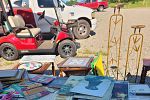 Sale Photo Thumbnail #21