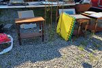 Sale Photo Thumbnail #25