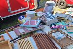 Sale Photo Thumbnail #22