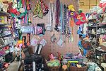 Sale Photo Thumbnail #4