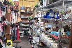 Sale Photo Thumbnail #8
