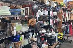 Sale Photo Thumbnail #7
