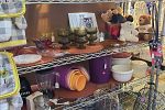 Sale Photo Thumbnail #12