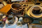 Sale Photo Thumbnail #34