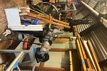 Sale Photo Thumbnail #18