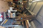 Sale Photo Thumbnail #20