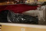 Sale Photo Thumbnail #35