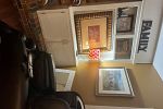 Sale Photo Thumbnail #38