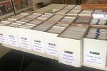 Sale Photo Thumbnail #13