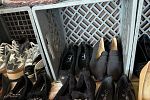 Sale Photo Thumbnail #13
