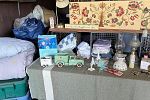 Sale Photo Thumbnail #7
