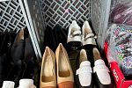 Sale Photo Thumbnail #12