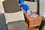 Sale Photo Thumbnail #15