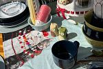Sale Photo Thumbnail #16